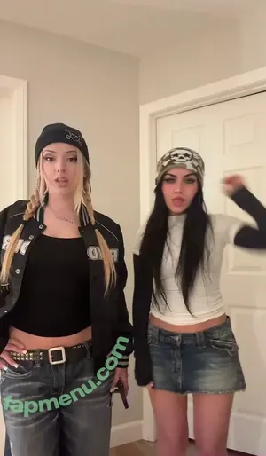 Tara Yummy / taratasty / tarayummyy nude photo #0786