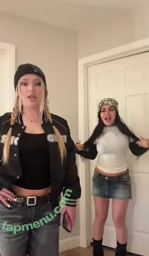 Tara Yummy / taratasty / tarayummyy nude photo #0787