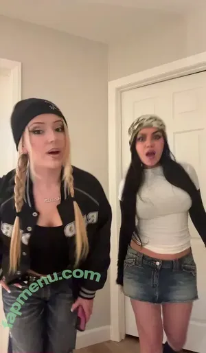 Tara Yummy / taratasty / tarayummyy nude photo #0788