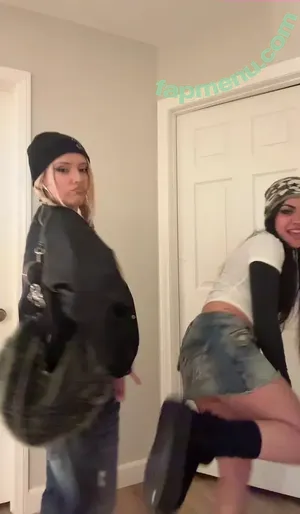 Tara Yummy / taratasty / tarayummyy nude photo #0790