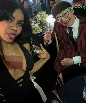 Tara Yummy / taratasty / tarayummyy nude photo #0794