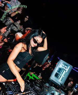 Tara Yummy / taratasty / tarayummyy nude photo #0800