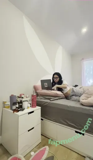 Tara Yummy / taratasty / tarayummyy nude photo #0813