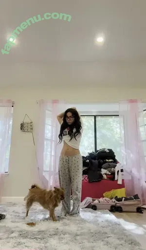 Tara Yummy / taratasty / tarayummyy nude photo #0814