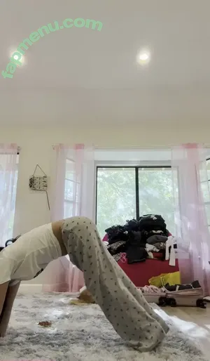 Tara Yummy / taratasty / tarayummyy nude photo #0815