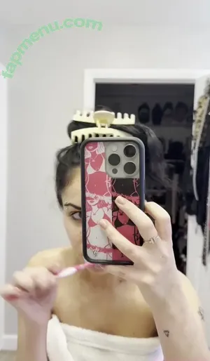 Tara Yummy / taratasty / tarayummyy nude photo #0817