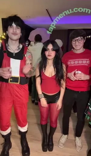 Tara Yummy / taratasty / tarayummyy nude photo #0820