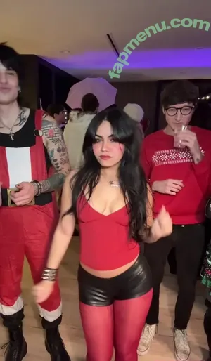 Tara Yummy / taratasty / tarayummyy nude photo #0821