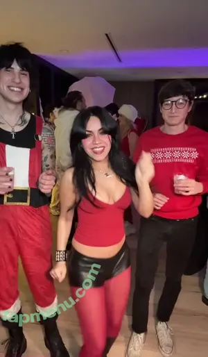 Tara Yummy / taratasty / tarayummyy nude photo #0823