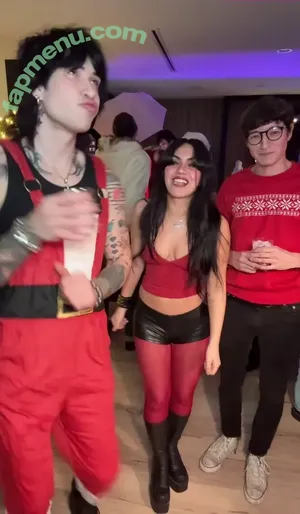 Tara Yummy / taratasty / tarayummyy nude photo #0825