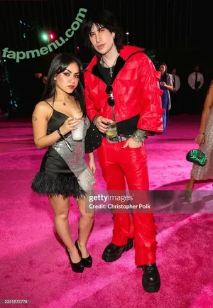 Tara Yummy / taratasty / tarayummyy nude photo #0827