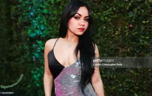 Tara Yummy / taratasty / tarayummyy nude photo #0829