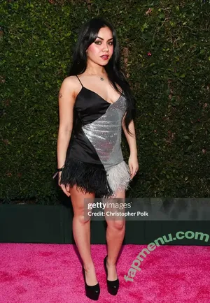 Tara Yummy / taratasty / tarayummyy nude photo #0830