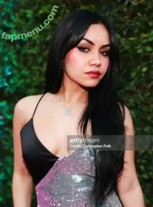 Tara Yummy / taratasty / tarayummyy nude photo #0834