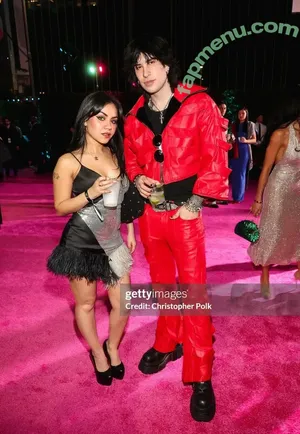 Tara Yummy / taratasty / tarayummyy nude photo #0835