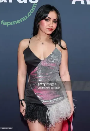 Tara Yummy / taratasty / tarayummyy nude photo #0839