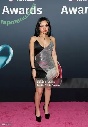 Tara Yummy / taratasty / tarayummyy nude photo #0840