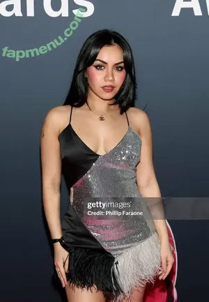 Tara Yummy / taratasty / tarayummyy nude photo #0841