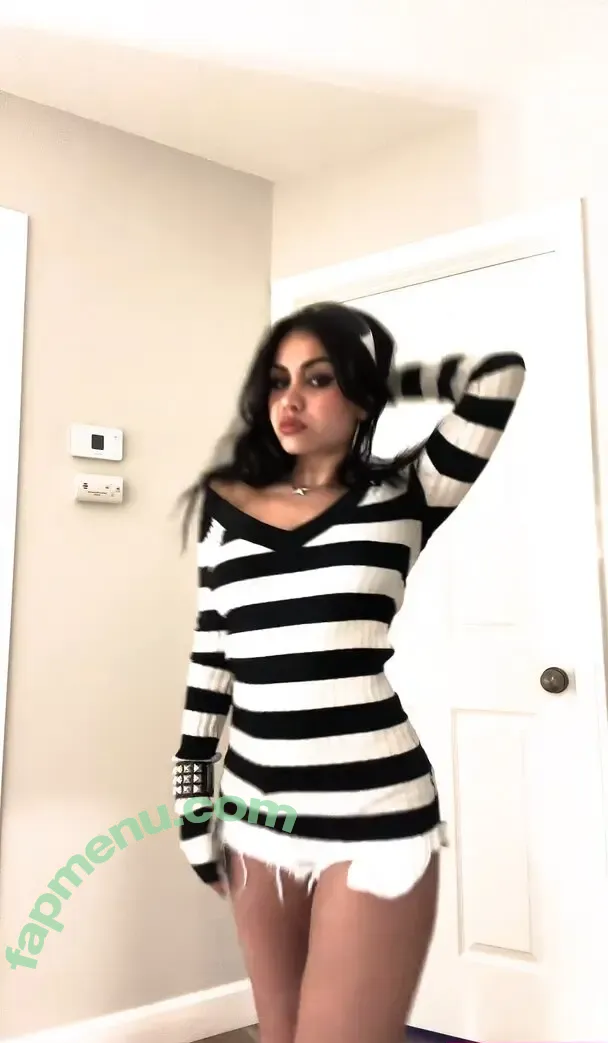 Tara Yummy nude photo #0426 (taratasty / tarayummyy)