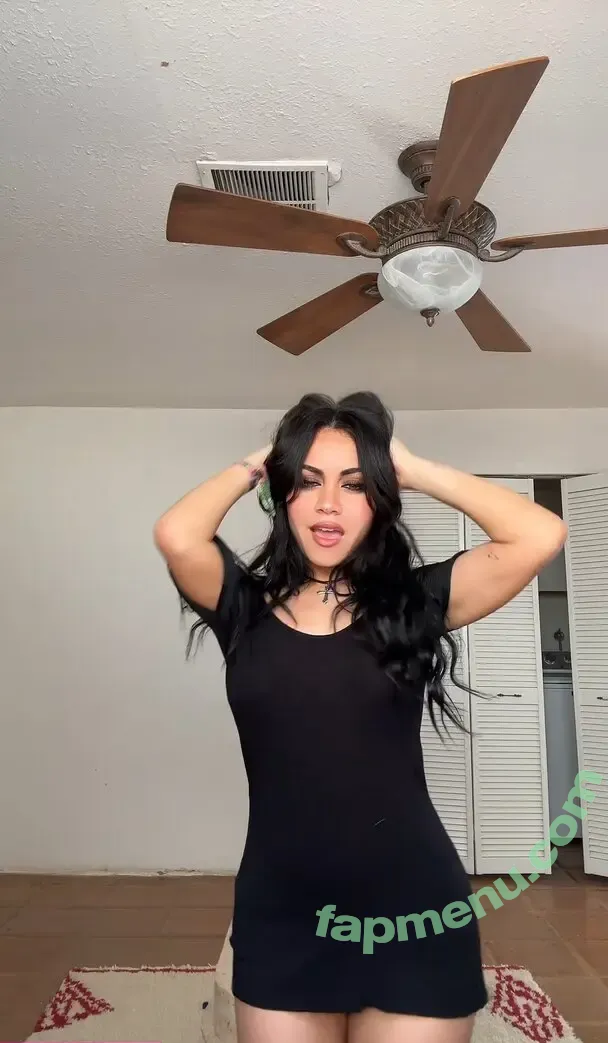 Tara Yummy nude photo #0427 (taratasty / tarayummyy)