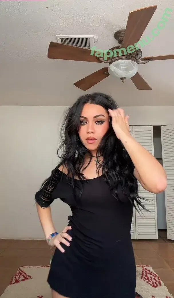 Tara Yummy nude photo #0433 (taratasty / tarayummyy)