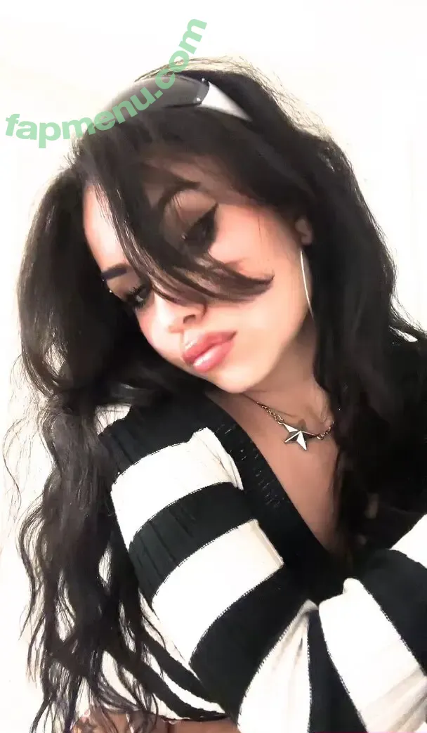 Tara Yummy nude photo #0436 (taratasty / tarayummyy)