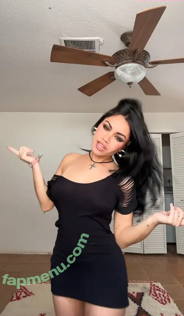 Tara Yummy nude photo #0437 (taratasty / tarayummyy)