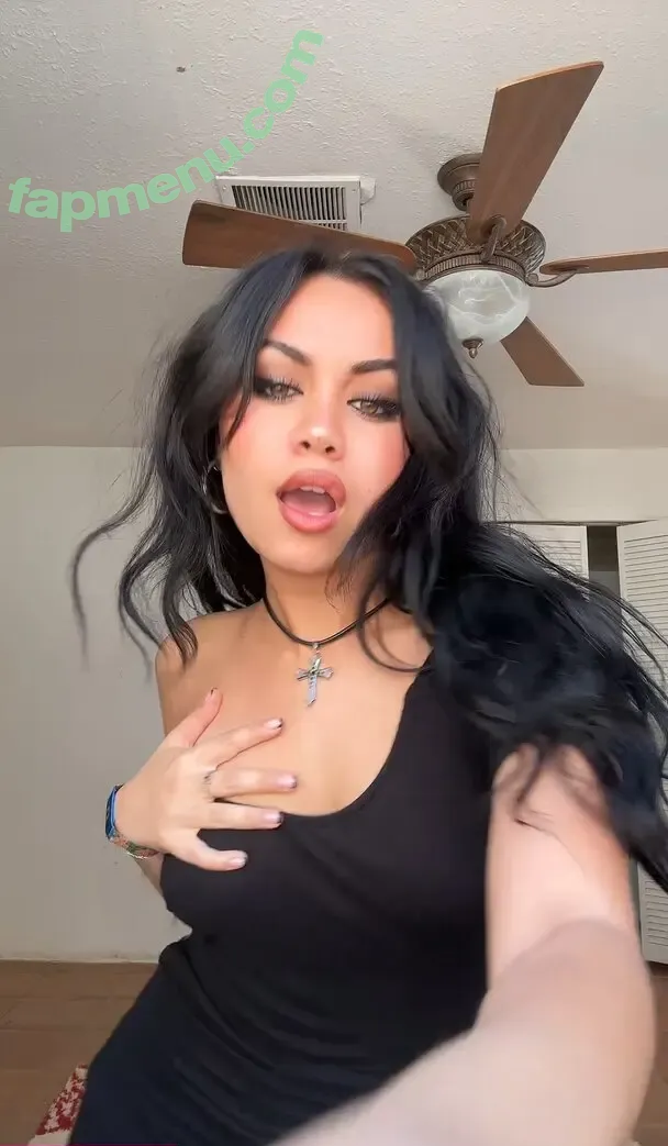 Tara Yummy nude photo #0438 (taratasty / tarayummyy)