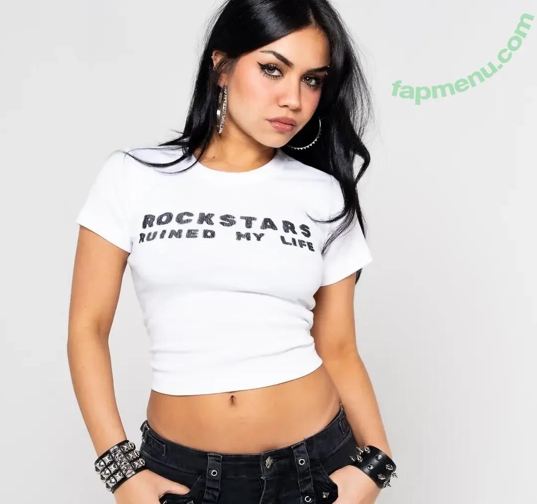 Tara Yummy nude photo #0459 (taratasty / tarayummyy)