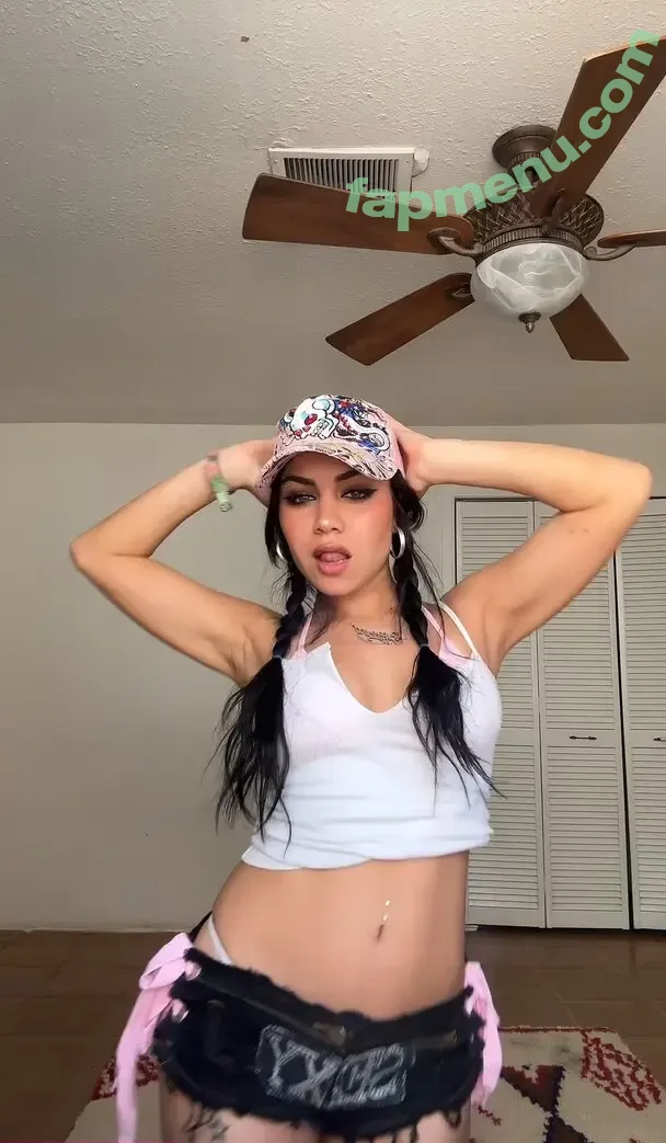 Tara Yummy nude photo #0465 (taratasty / tarayummyy)