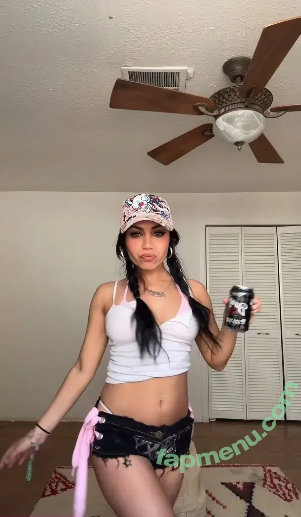 Tara Yummy nude photo #0469 (taratasty / tarayummyy)