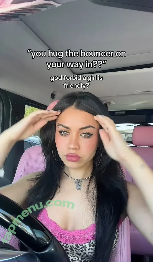Tara Yummy nude photo #0478 (taratasty / tarayummyy)