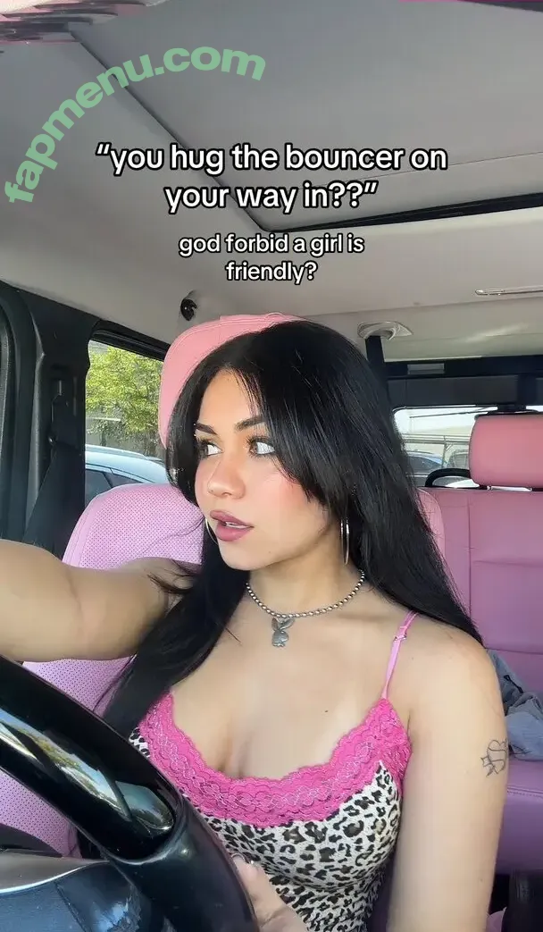 Tara Yummy nude photo #0481 (taratasty / tarayummyy)