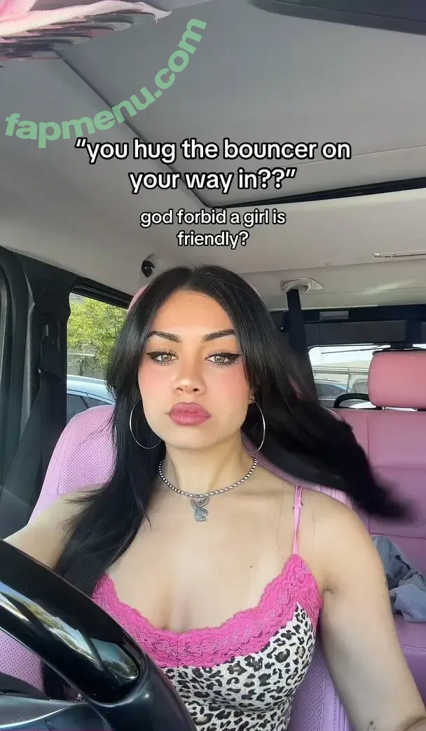 Tara Yummy nude photo #0486 (taratasty / tarayummyy)
