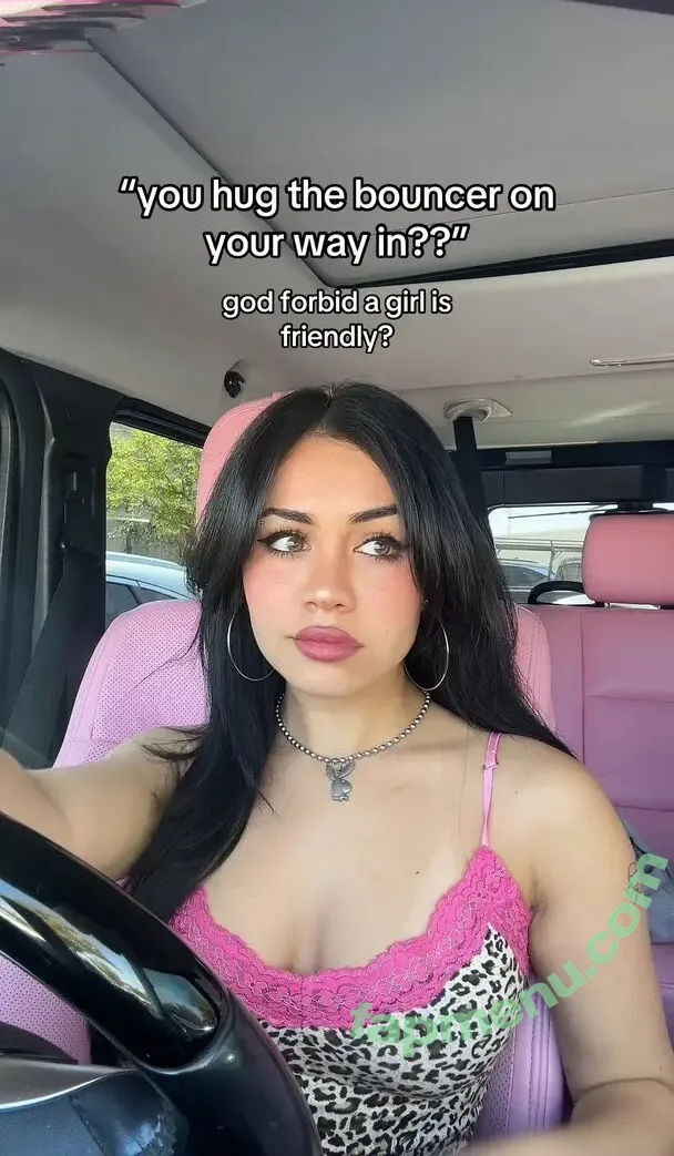 Tara Yummy nude photo #0494 (taratasty / tarayummyy)