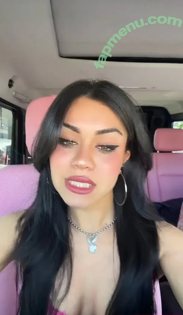 Tara Yummy nude photo #0497 (taratasty / tarayummyy)