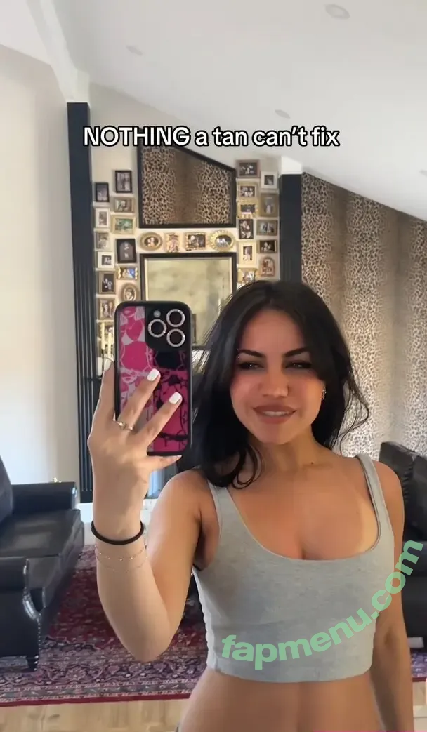 Tara Yummy nude photo #0498 (taratasty / tarayummyy)