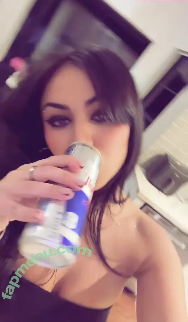 Tara Yummy nude photo #0581 (taratasty / tarayummyy)