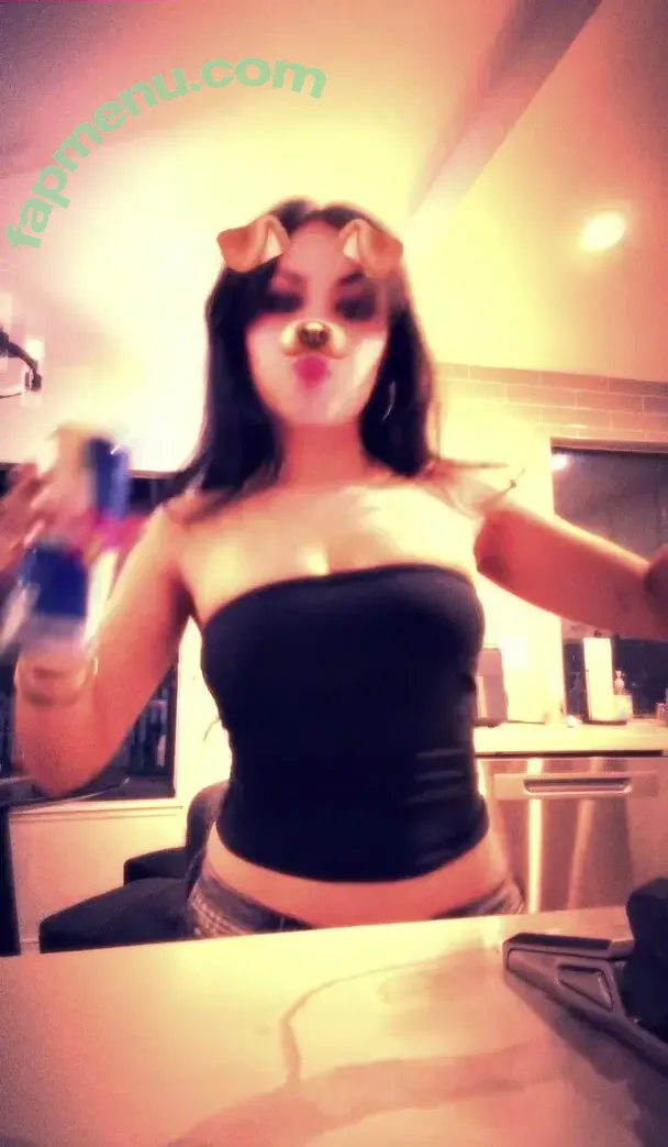 Tara Yummy nude photo #0587 (taratasty / tarayummyy)