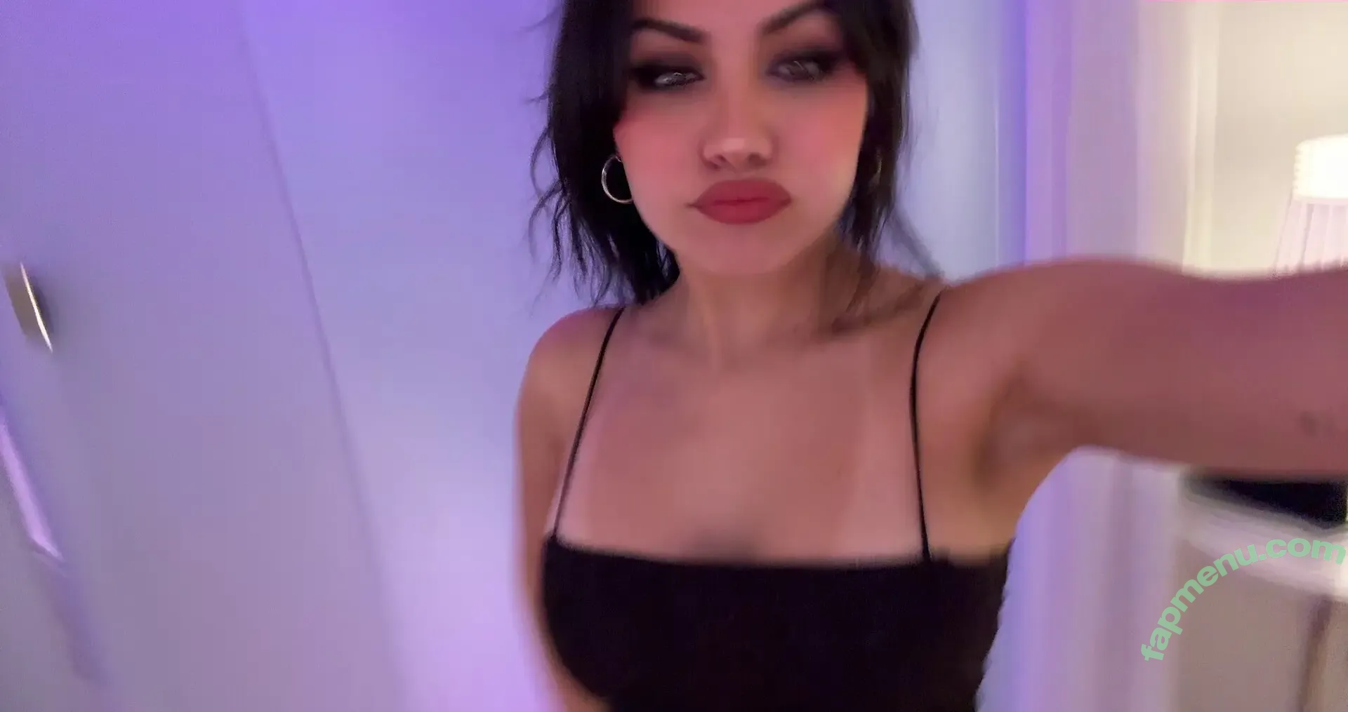 Tara Yummy nude photo #0610 (taratasty / tarayummyy)