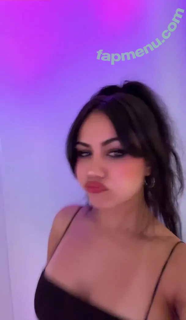 Tara Yummy nude photo #0611 (taratasty / tarayummyy)