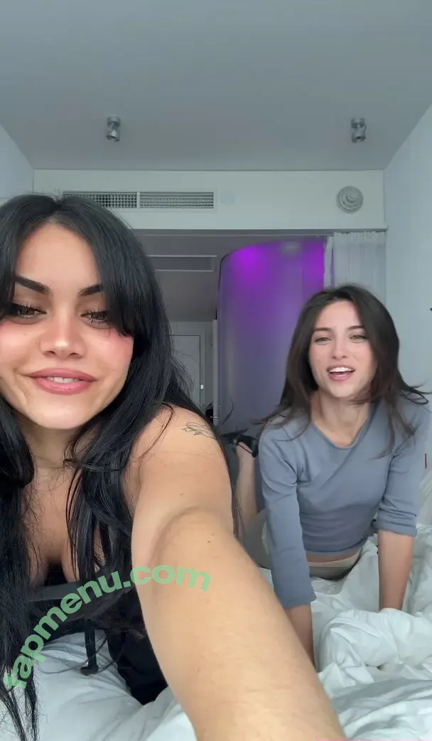 Tara Yummy nude photo #0614 (taratasty / tarayummyy)