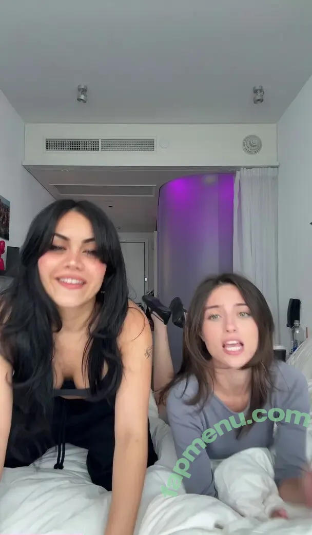 Tara Yummy nude photo #0621 (taratasty / tarayummyy)