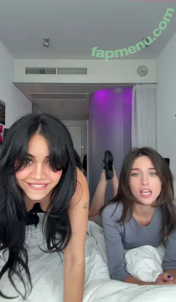 Tara Yummy nude photo #0622 (taratasty / tarayummyy)