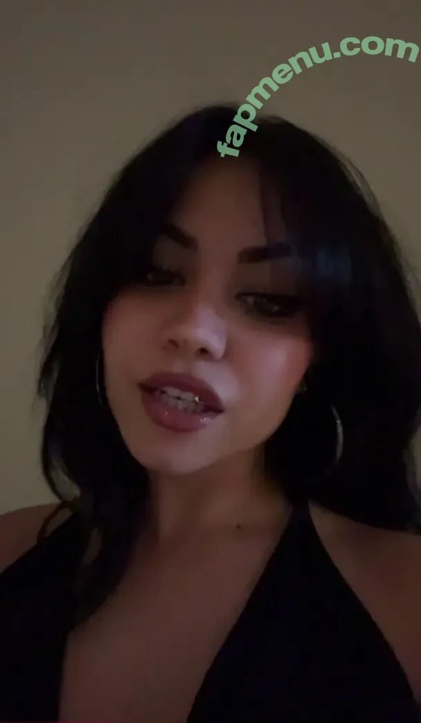 Tara Yummy nude photo #0628 (taratasty / tarayummyy)