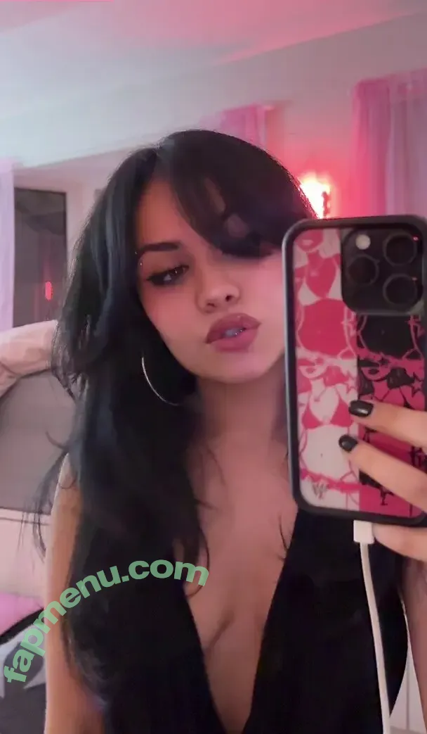 Tara Yummy nude photo #0637 (taratasty / tarayummyy)