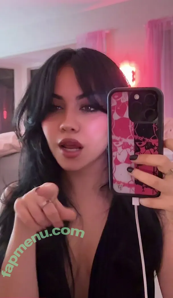 Tara Yummy nude photo #0645 (taratasty / tarayummyy)