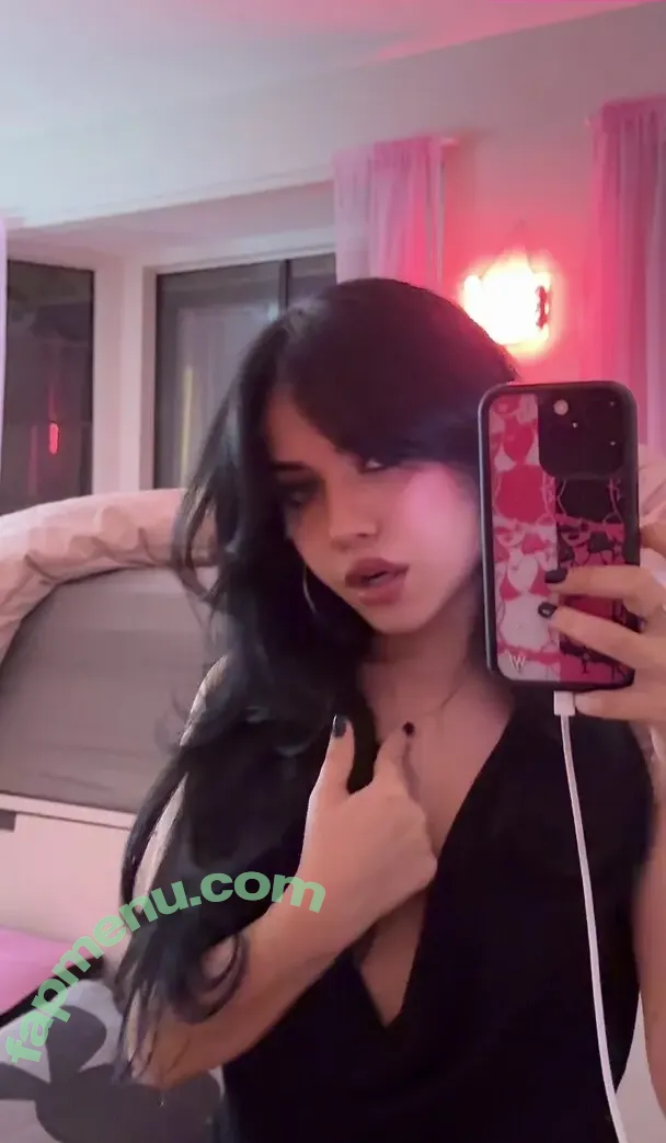 Tara Yummy nude photo #0649 (taratasty / tarayummyy)