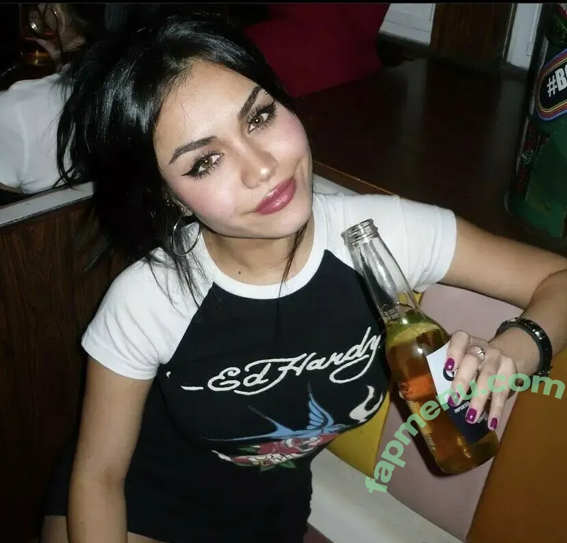 Tara Yummy nude photo #0653 (taratasty / tarayummyy)