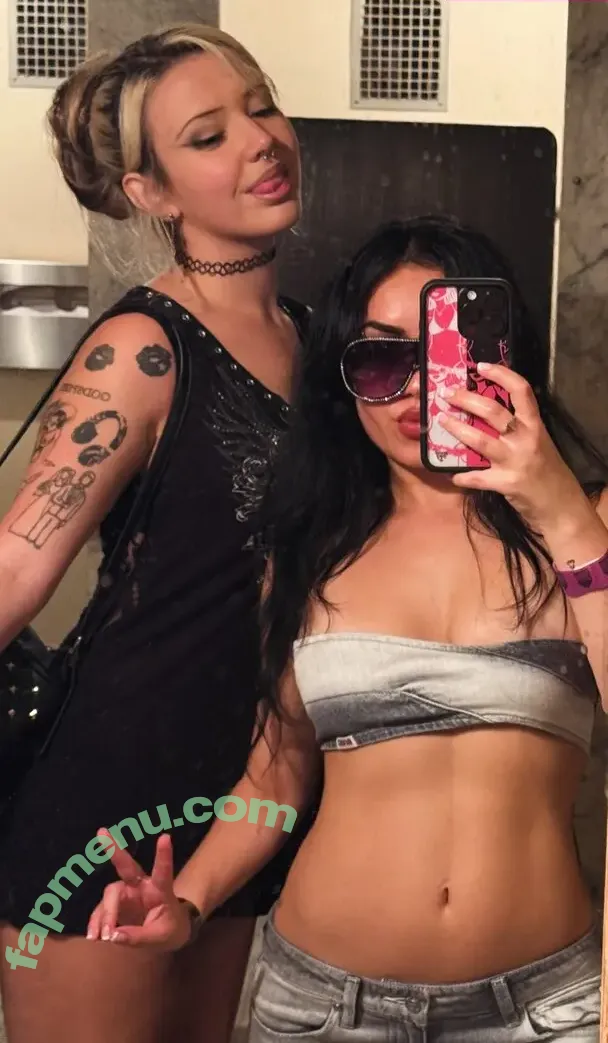 Tara Yummy nude photo #0660 (taratasty / tarayummyy)